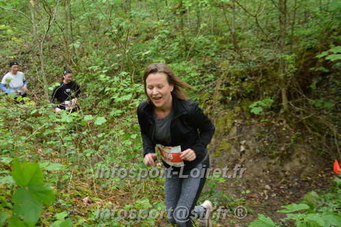 Trail _Chamerolles2026/CHM2026_3532.JPG